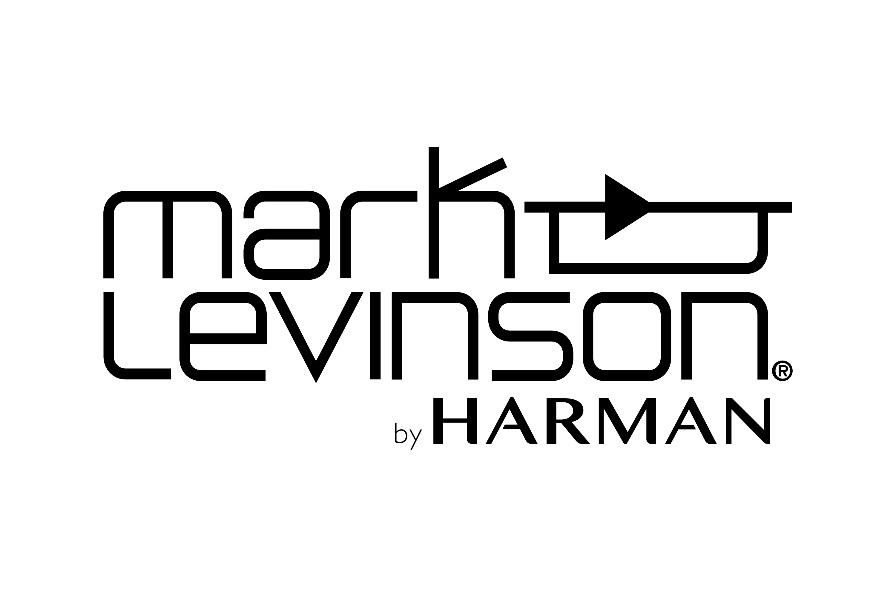 Client 7