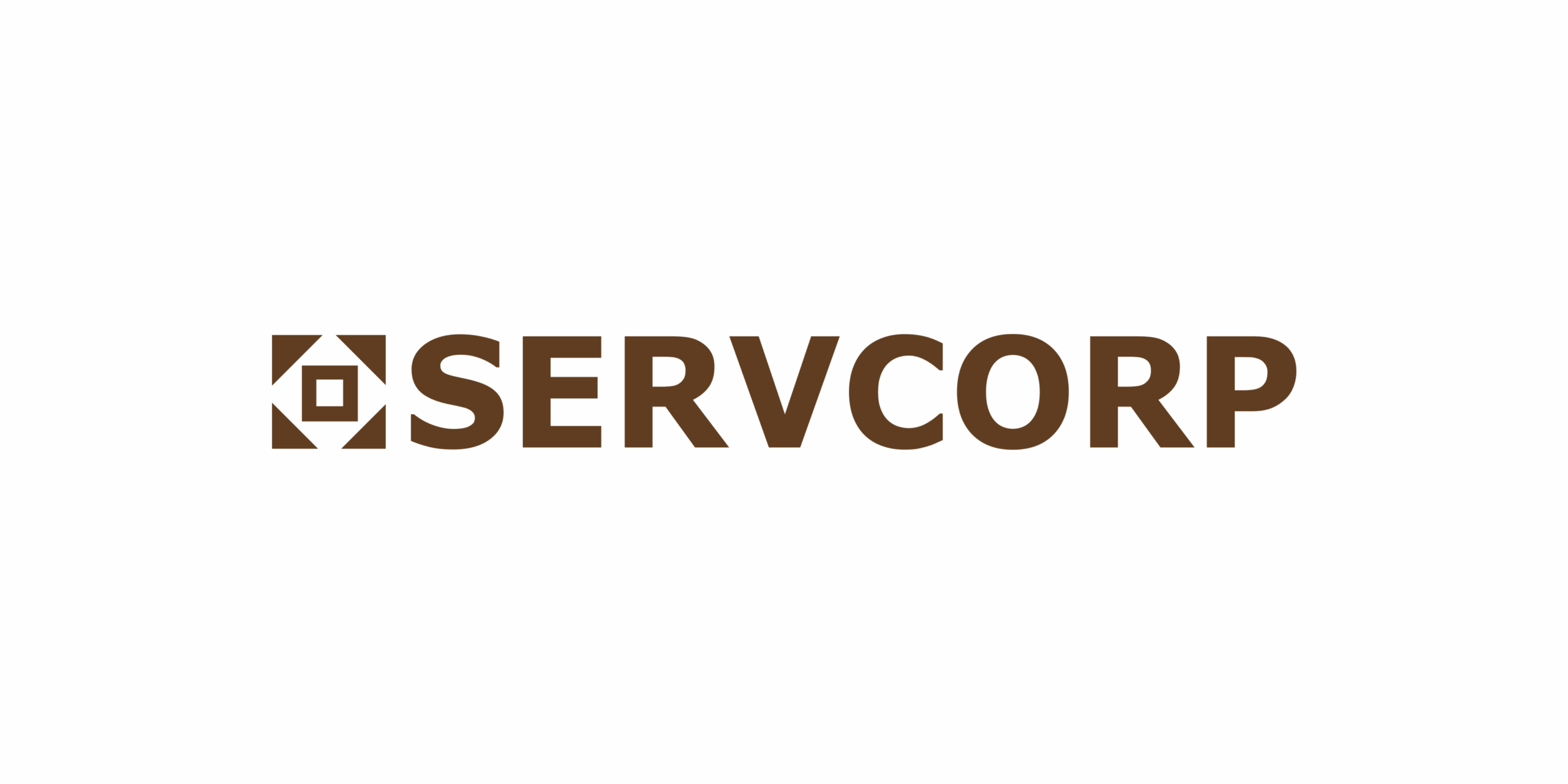 Client 9